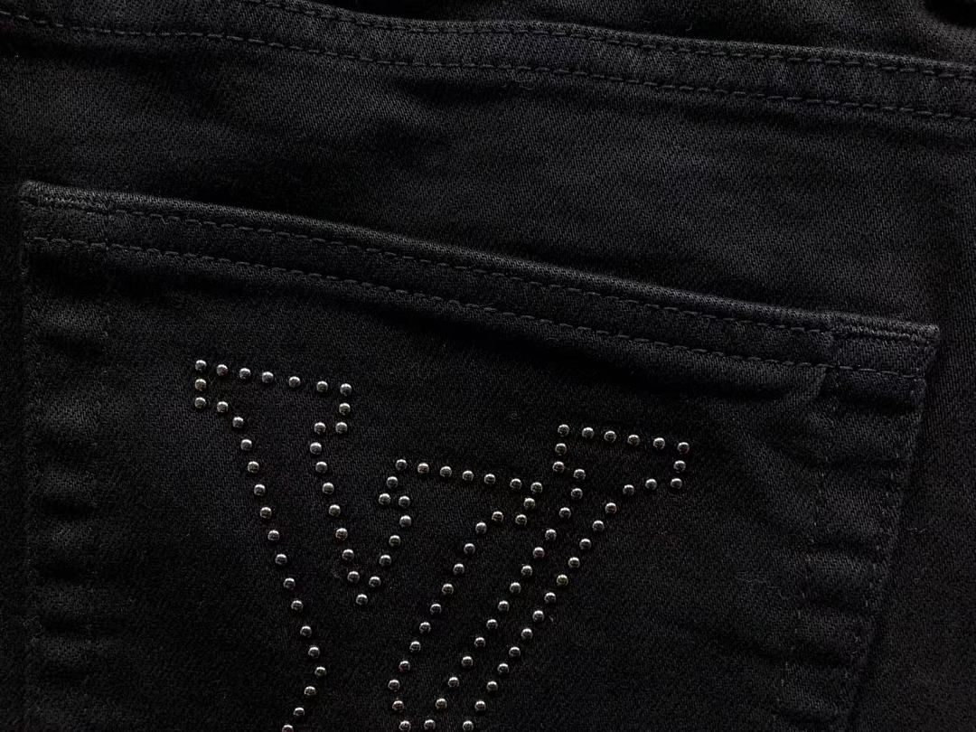 Unbranded 168 L⭐ - Image 9