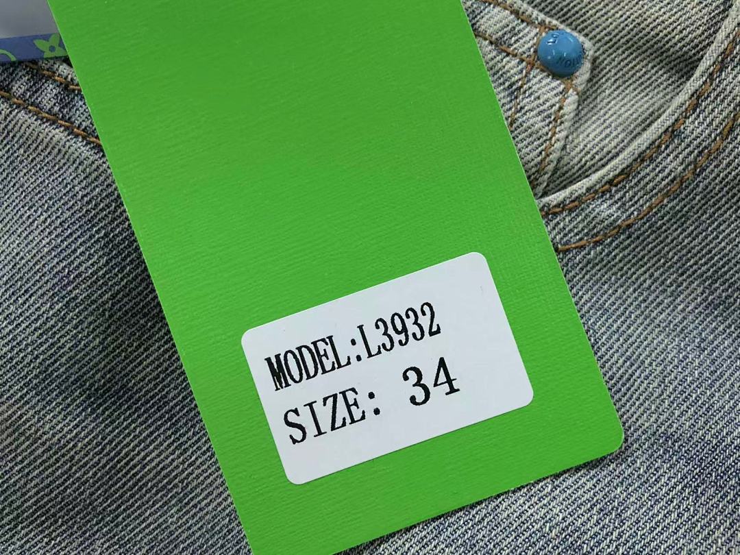 Unbranded 175 L⭐ - Image 25