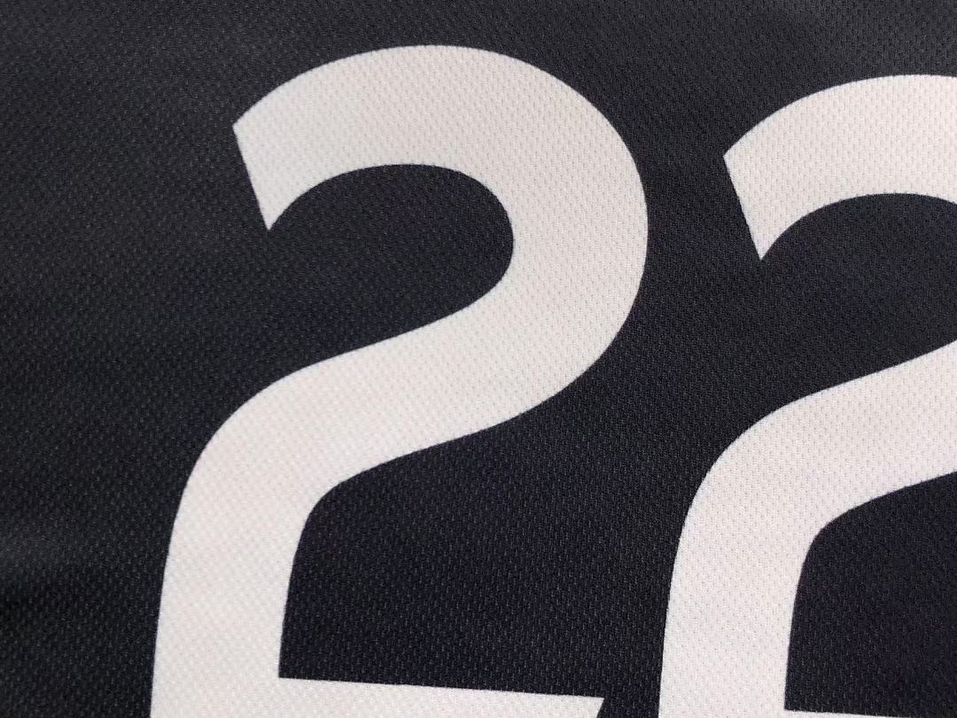 Travis Scott 95 TRAVIS SCOTT T-SHIRT 312191517 (Im 170Cm 57Kg I Wear Size S In The Phot) - Image 12
