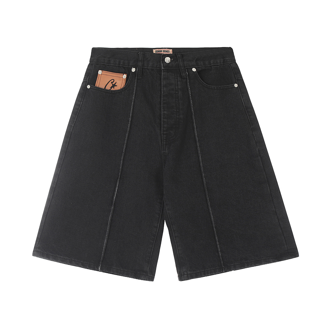 Unbranded 🔥🔥🔥 138 CORTEIZ - Image 68