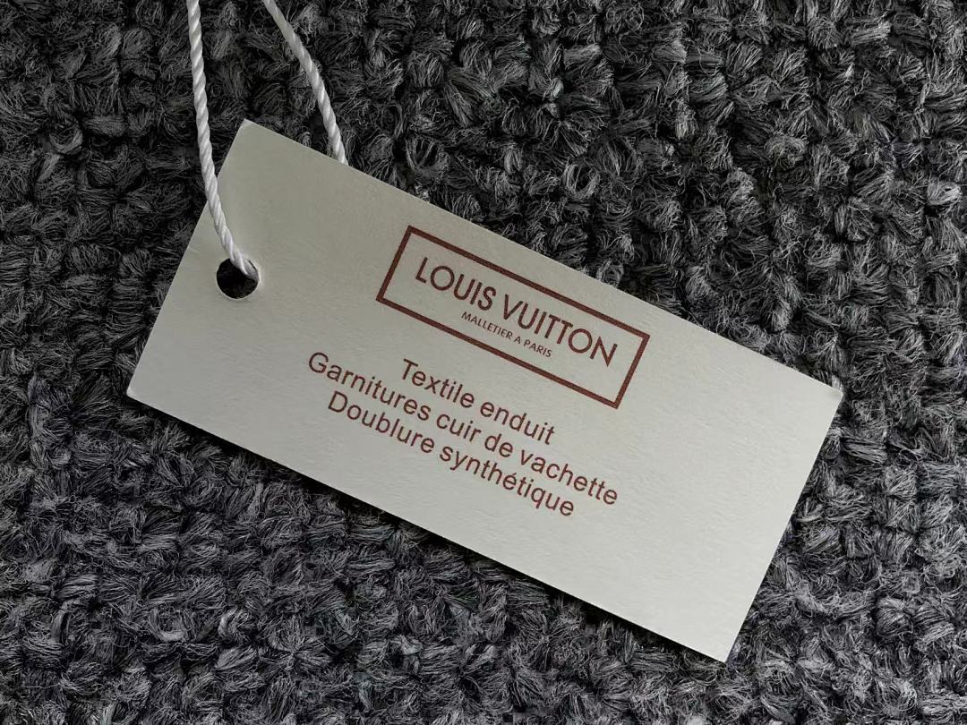 Louis Vuitton 98 L⭐ - Image 23