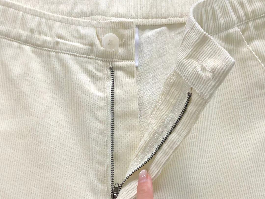 Adidas 168 A⭐I⭐AS TROUSERS FEMAIE - Image 10