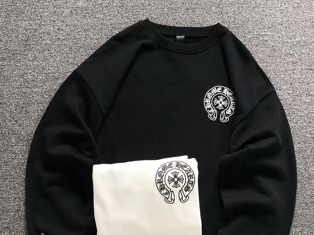 Unbranded 195 C⭐⭐OME HE⭐⭐TS HOODIE 4209020701 (Im 170Cm 60Kg I Wear Size M In The Phot) - Image 17