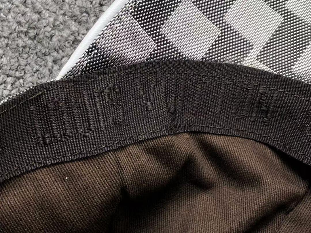 Louis Vuitton 98 L⭐ - Image 19