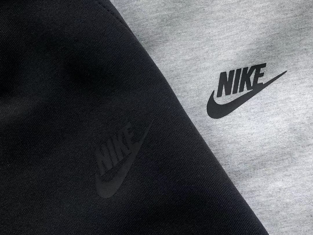 Nike TROUSERS175 N⭐K⭐ HOODIE TROUSERS 22072912001 (Im 170Cm 60Kg I Wear Size M In The Phot) - Image 36