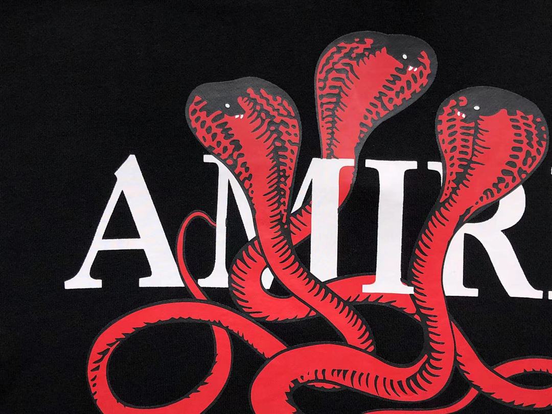 AMIRI 165 AMIRI - Image 9