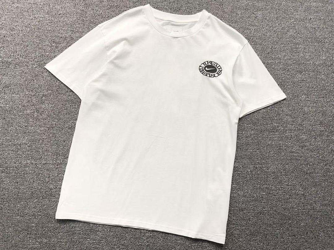 Nike 115 N⭐K⭐ T-SHIRT 502162019 (Im 170Cm 57Kg I Wear Size XL In The Phot) - Image 14