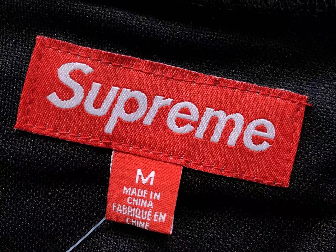 Supreme 228 S⭐⭐R⭐⭐E LONG SLEEVED 12780235 (Im 170Cm 60Kg I Wear Size M In The Phot) - Image 14