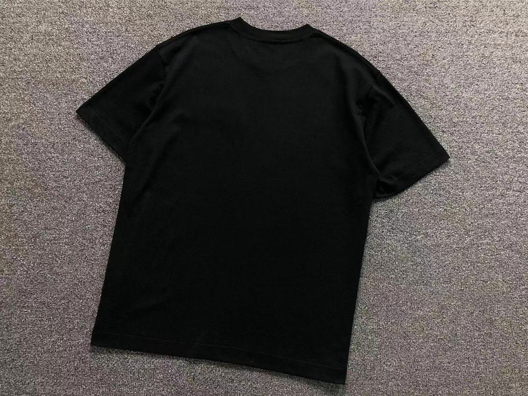 Gucci 125 G⭐C⭐I T-SHIRT - Image 11