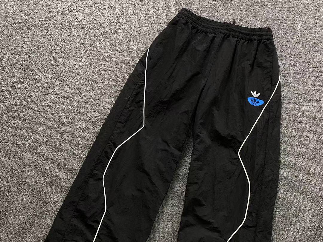 Adidas TROUSERS 145 A⭐I⭐AS JACKET 4207160177 (Im 170Cm 60Kg I Wear Size M In The Phot) - Image 32