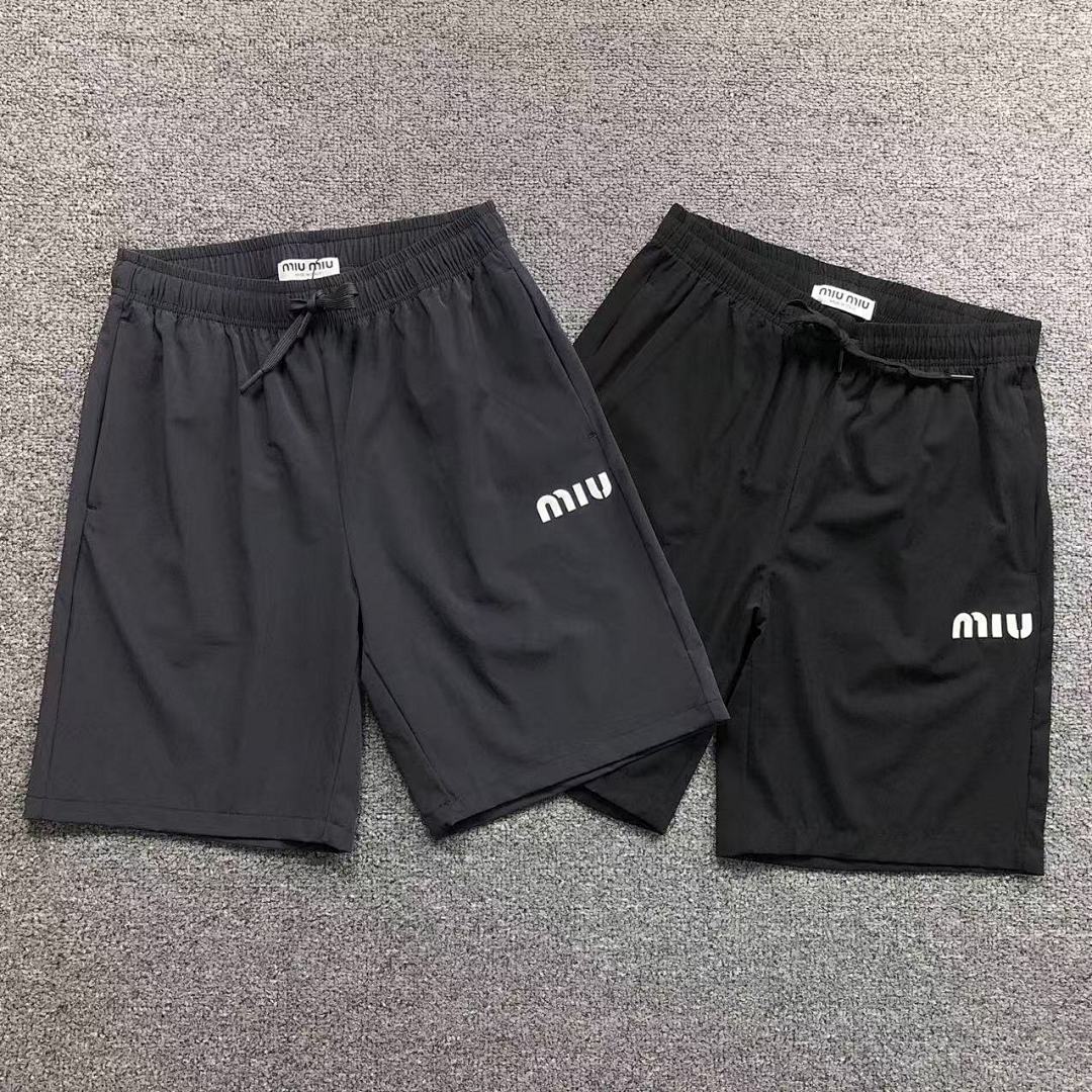 Unbranded 118 M⭐U SHORTS 504260401 (Im 170Cm 60Kg I Wear Size 2XL In The Phot)