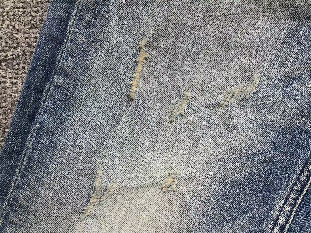Diesel 225 DIESEL - Image 6