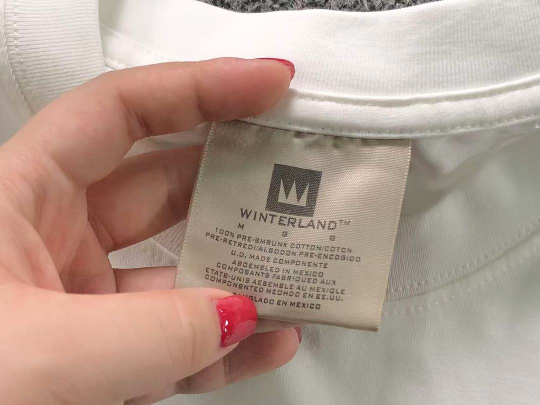 Unbranded 108 VINTAGE VEST 3205280517 (Im 170Cm 60Kg I Wear Size M In The Phot) - Image 11