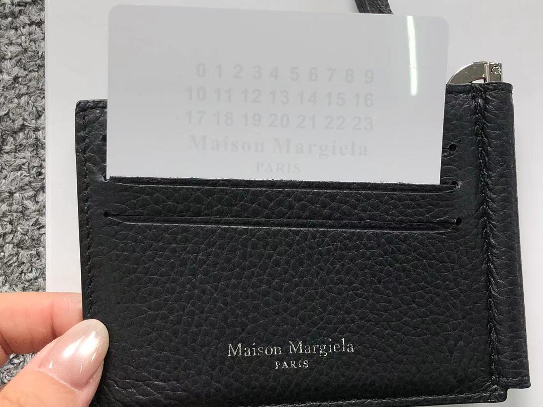 On Running 135 MAISON MARGIELA BAG 3206182221 (Long 12CM* High 9CM) - Image 13