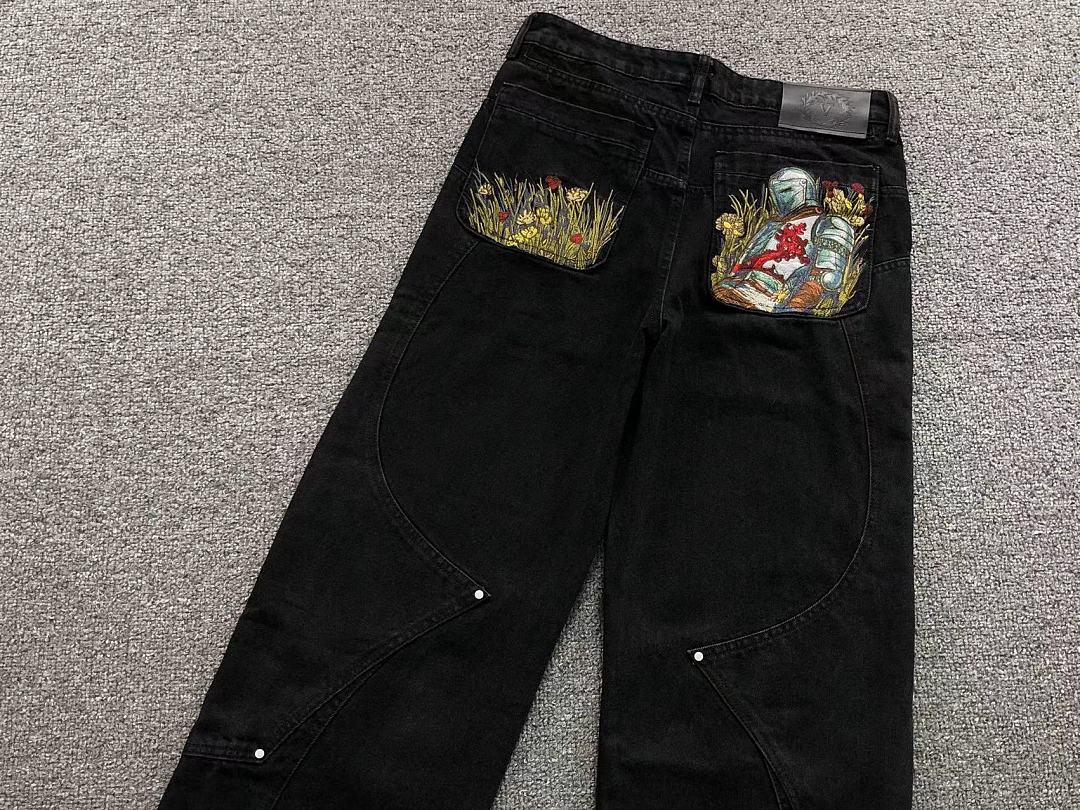 On Running 215 FASHION TROUSERS 12790356 (Im 170Cm 60Kg I Wear Size S In The Phot) - Image 5