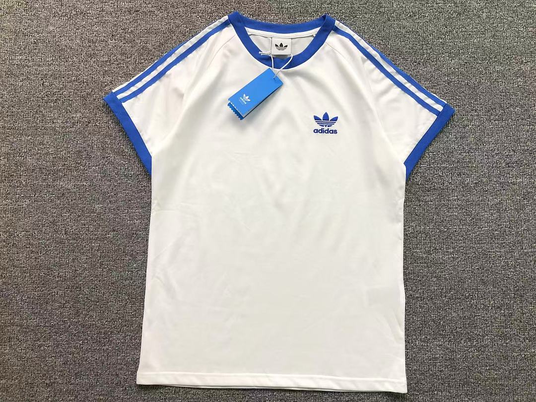 Adidas 88 A⭐I⭐AS T-SHIRT FEMAIE - Image 5