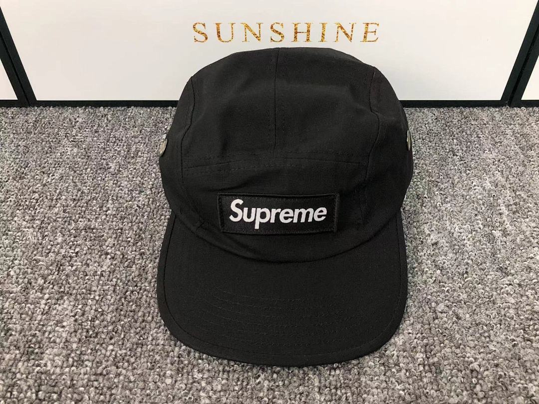 Supreme 95 S⭐⭐R⭐⭐E - Image 16