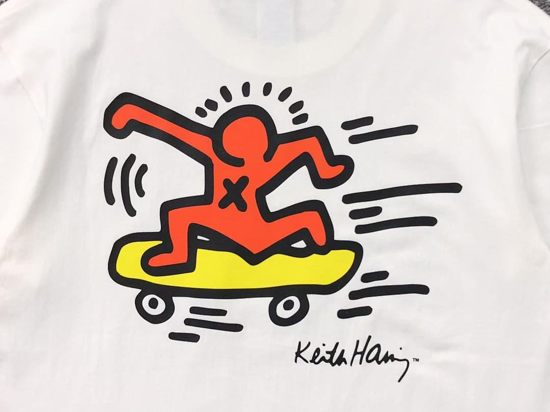 Thrasher 75 THRASHER T-SHIRT - Image 16