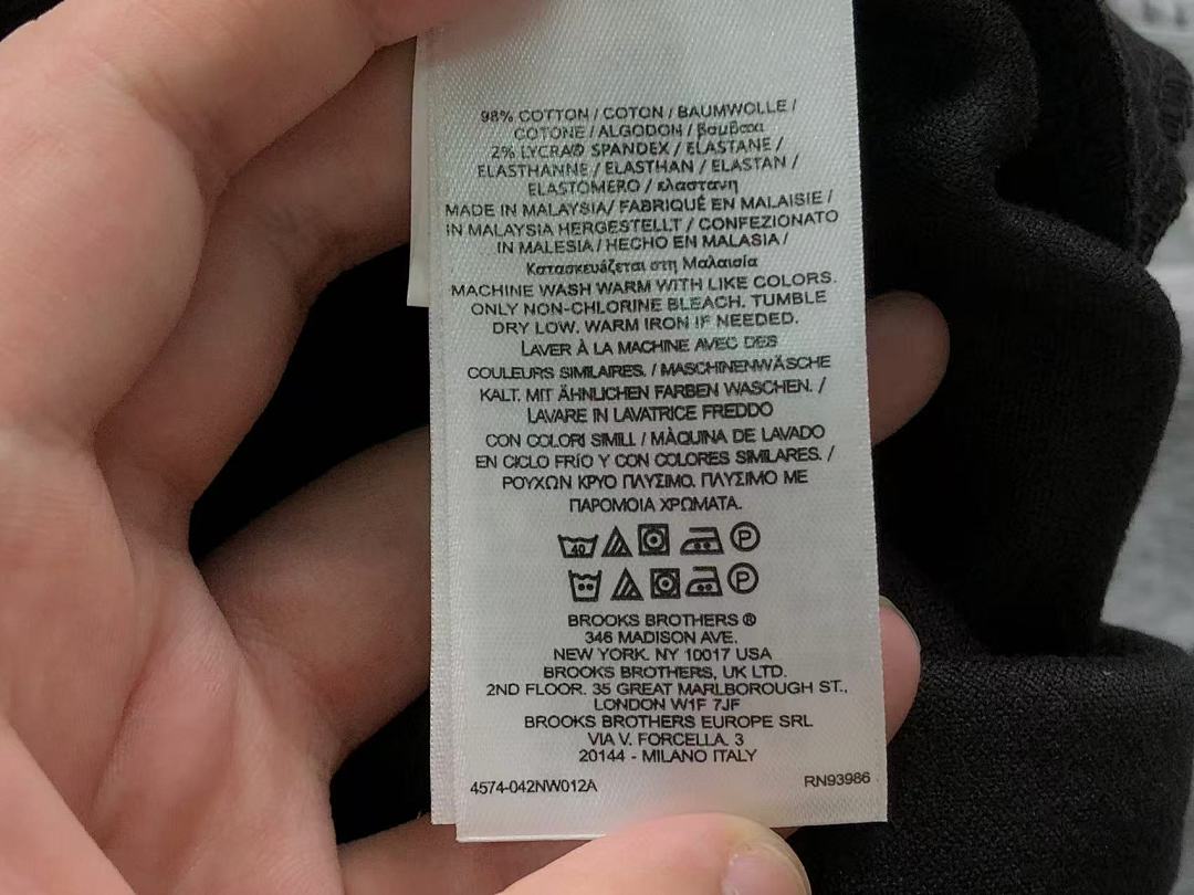 Unbranded TROUSERS 138 LULULEMON HOODIE - Image 39