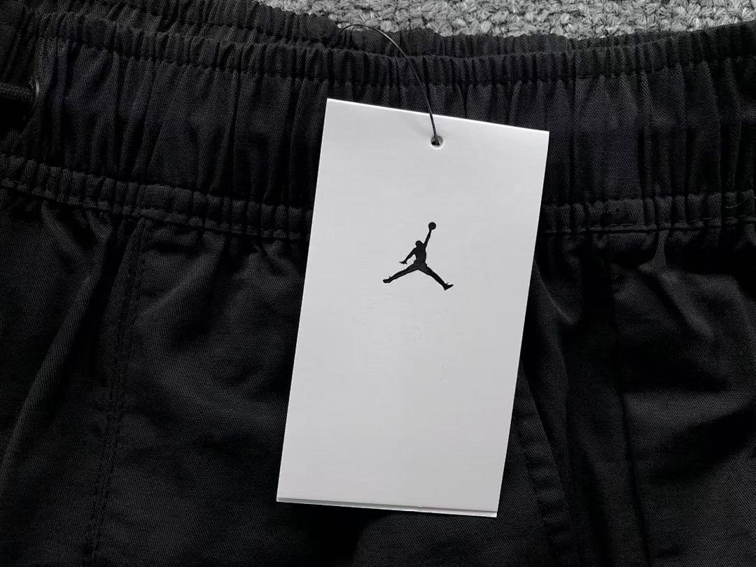 Air Jordan 128 A⭐R J⭐R⭐AN SHORTS 502161819 (Im 170Cm 57Kg I Wear Size L In The Phot) - Image 23