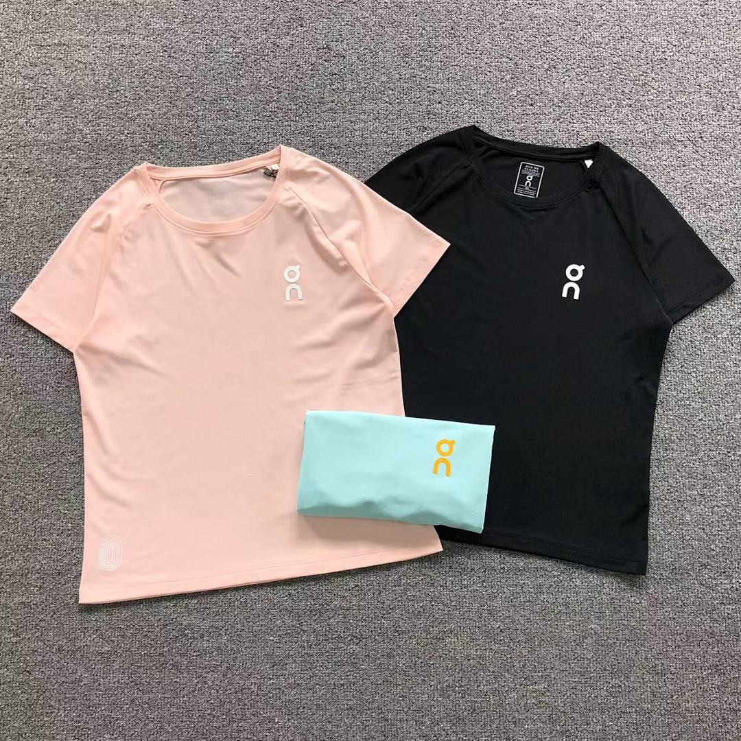 Unbranded 128 ON T-SHIRT FEMAIE