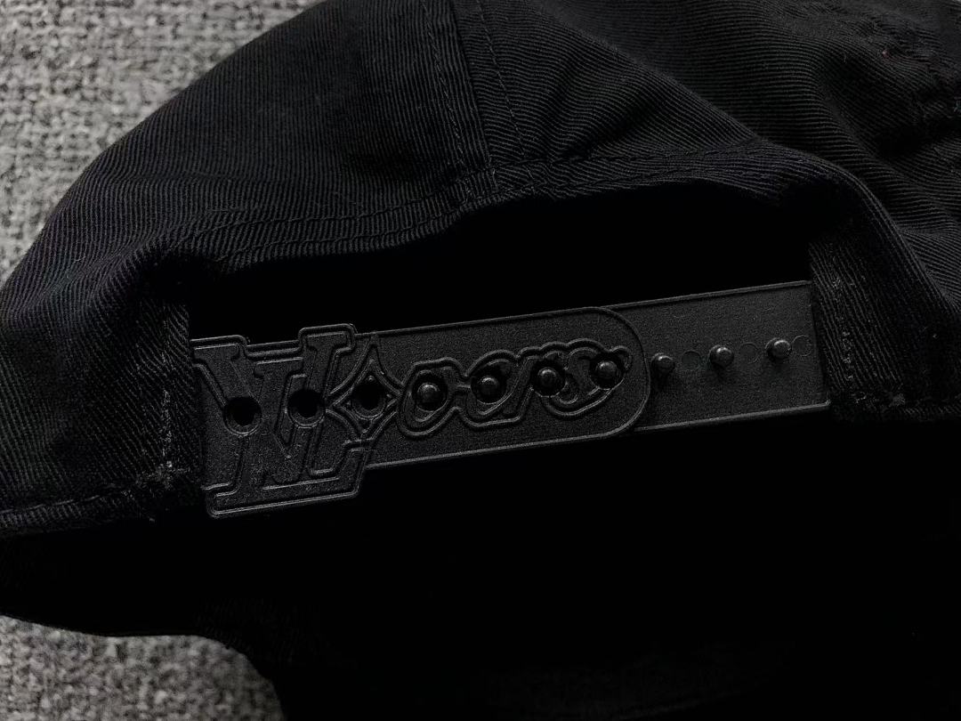 Louis Vuitton 75 L⭐ - Image 33