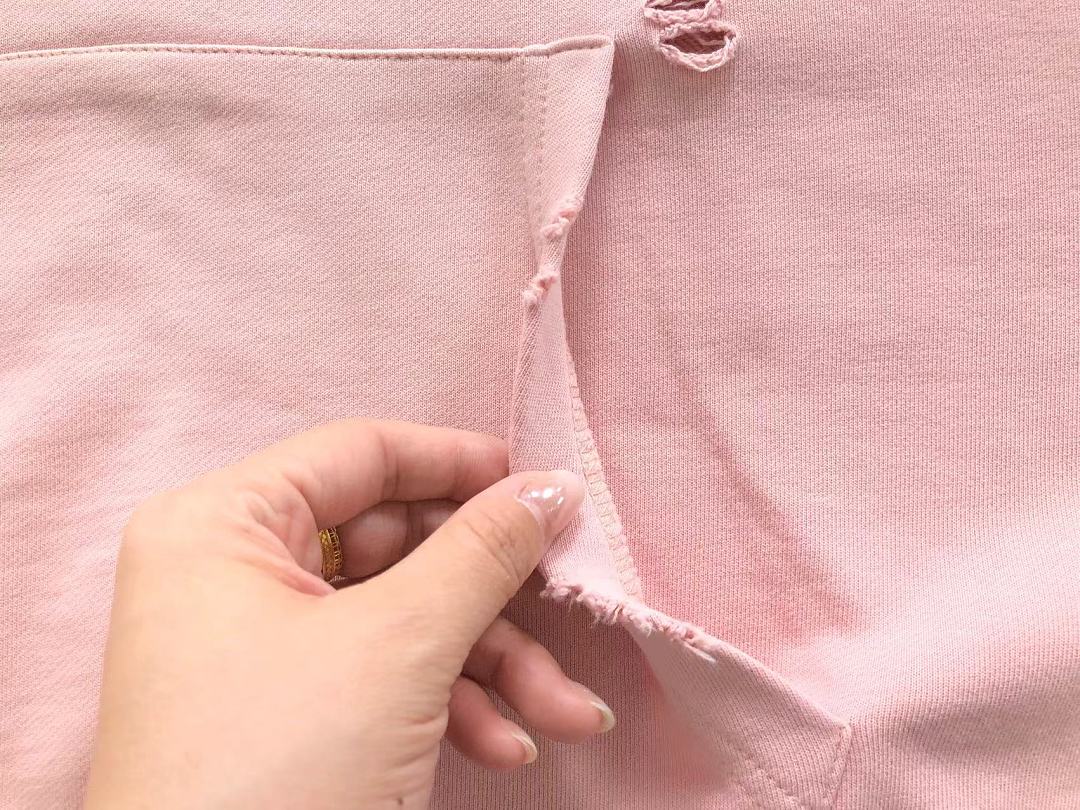 Unbranded 218 PA⭐Y H⭐LLYW⭐OD HOODIE 3208142817 (Im 170Cm 60Kg I Wear Size L In The Phot) - Image 12