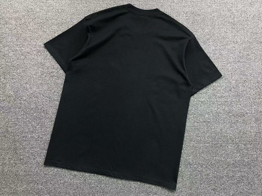 HUF 78 HUF T-SHIRT - Image 14