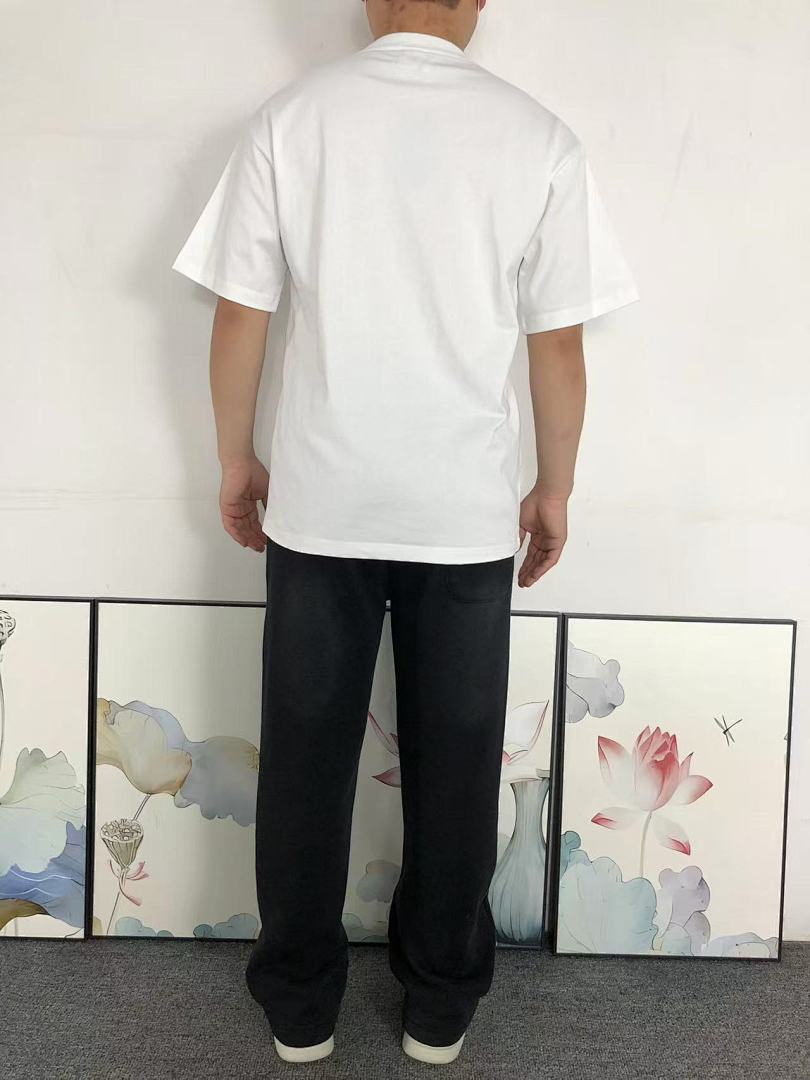 Mertra 85 M⭐RT⭐A T-SHIRT 523140278 (Im 170Cm 60Kg I Wear Size M In The Phot) - Image 4