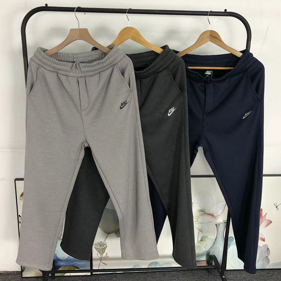 Unbranded 185 N⭐K⭐ TROUSERS 511071301 (Im 170Cm 60Kg I Wear Size L In The Phot) - Image 30
