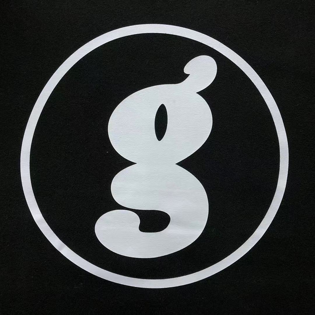 Supreme 95 S⭐⭐R⭐⭐E T-SHIRT 123130502 (Im 170Cm 60Kg I Wear Size M In The Phot) - Image 31