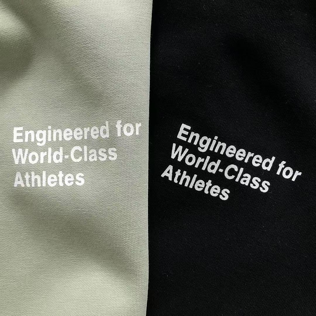 Nike 158 N⭐K⭐ HOODIE 4207040477 (Im 170Cm 60Kg I Wear Size L In The Phot) - Image 15