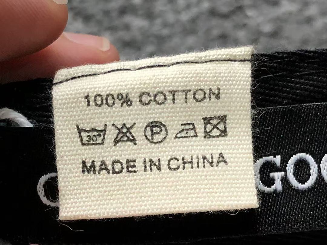 Canada Goose 72 C⭐N⭐⭐A G⭐⭐⭐E - Image 16