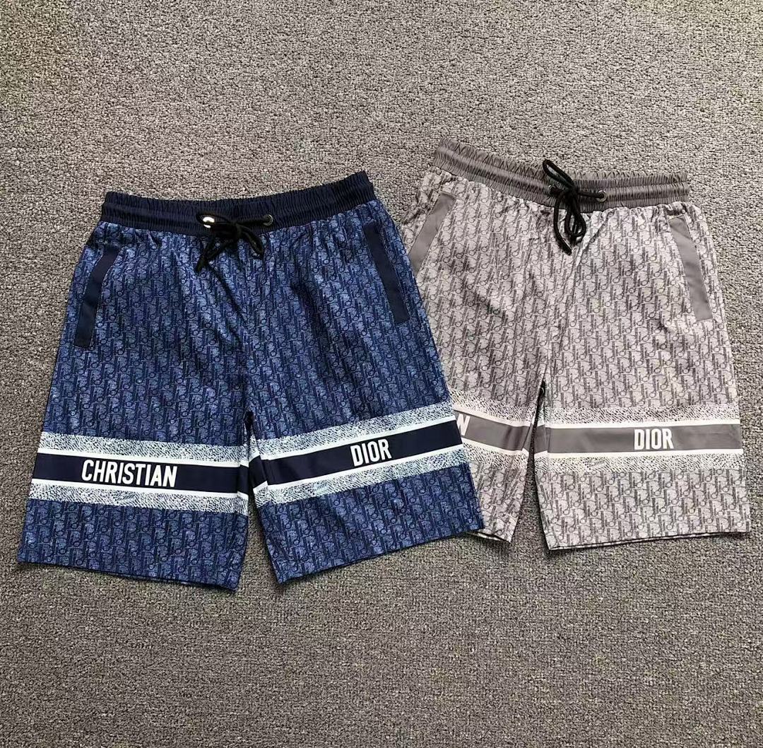 Dior 95 D⭐O⭐ SHORTS 3203273920 (Im 170Cm 60Kg I Wear Size L In The Phot)