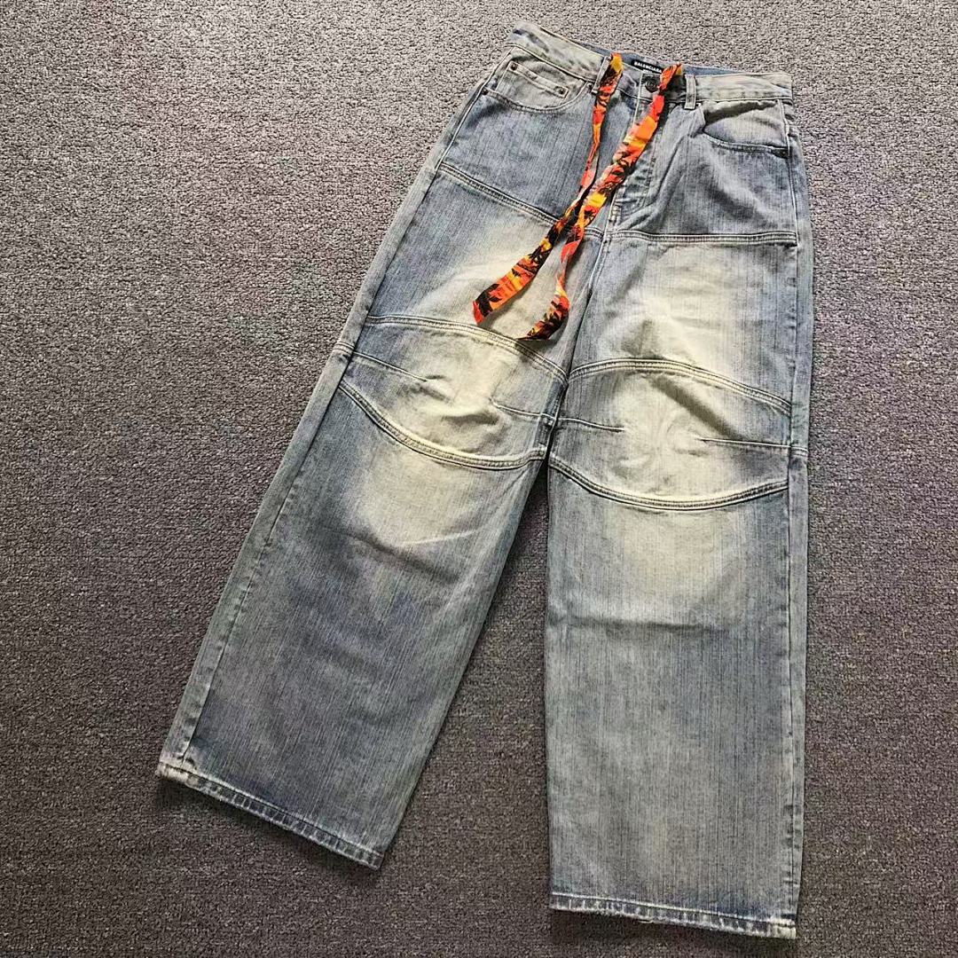 Balenciaga 245 B⭐L⭐⭐⭐IA⭐A
