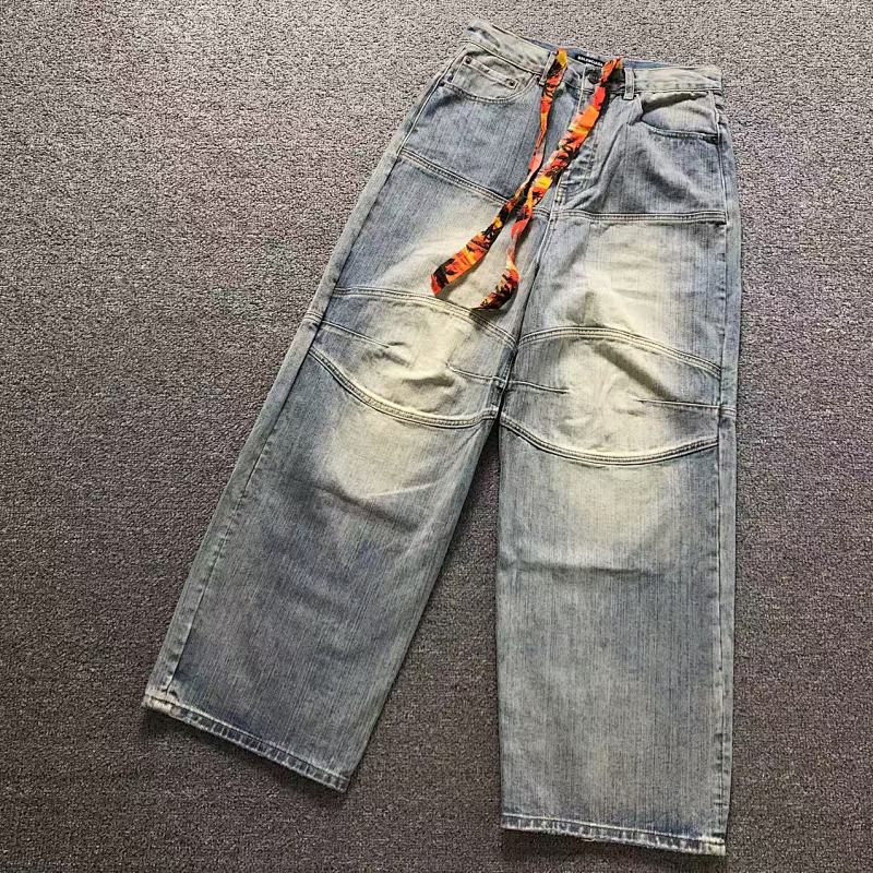 Balenciaga 245 B⭐L⭐⭐⭐IA⭐A