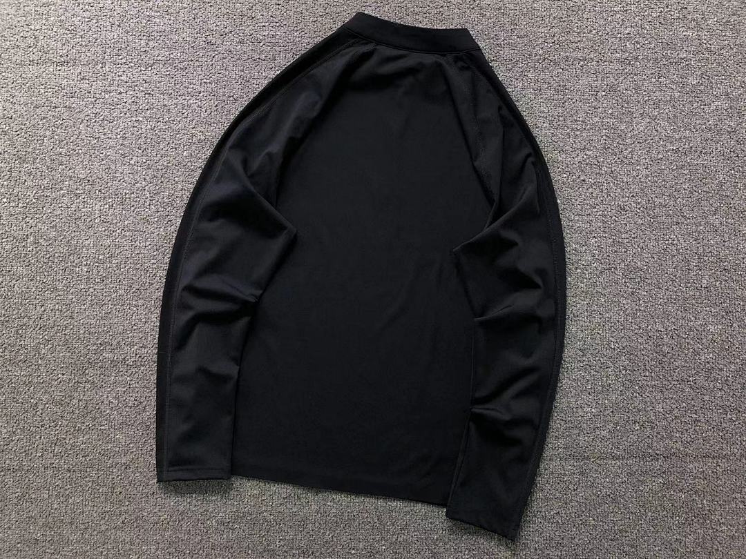 Unbranded 135 KA⭐L⭐S LONG SLEEVED 5213103169 (Im 170Cm 60Kg I Wear Size XL In The Phot) - Image 14