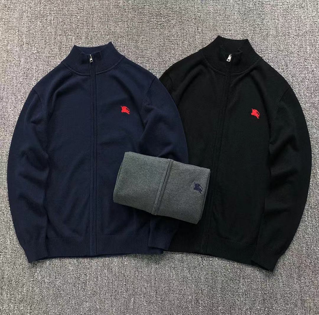 Burberry 138 B⭐R⭐E⭐RY