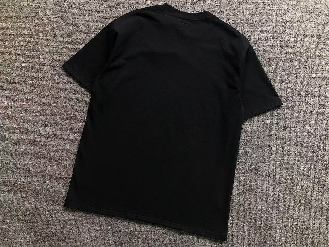 Evisu 88 EVISU T-SHIRT 572528134 (Im 170Cm 60Kg I Wear Size L In The Phot) - Image 17