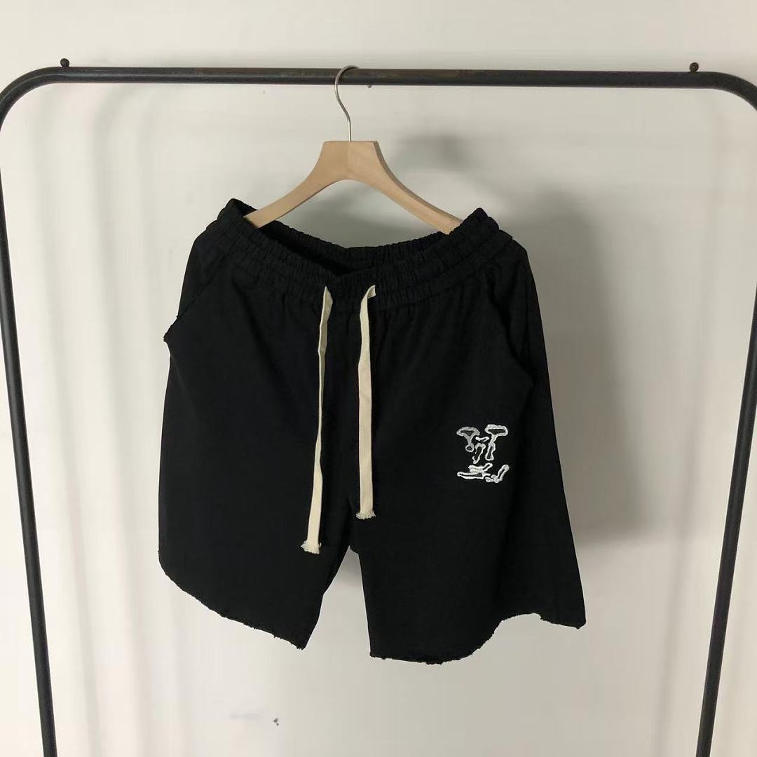 Louis Vuitton 168 L⭐ SHORTS 22052018125 (Im 170Cm 60Kg I Wear Size XL In The Phot) - Image 20