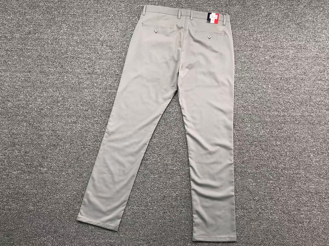 Unbranded 215 P⭐A⭐A - Image 10