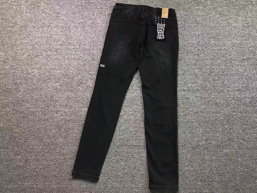 Ksubi 215 K⭐U⭐I - Image 8