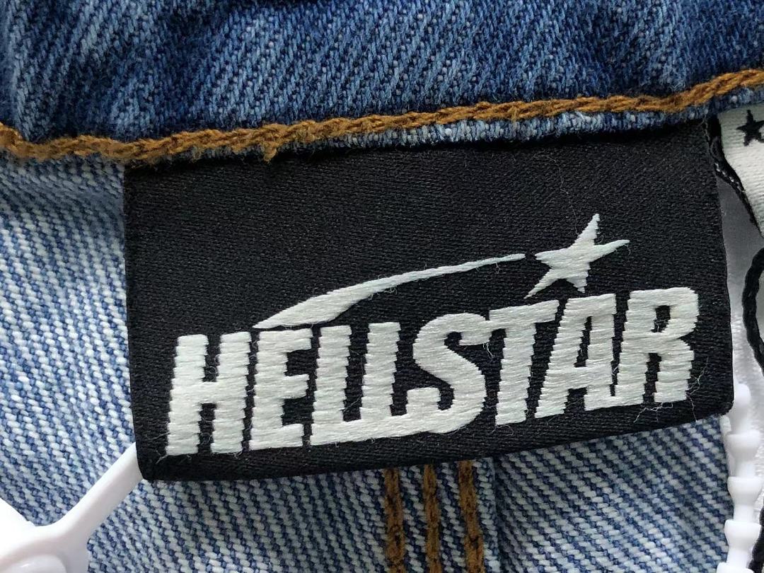 Hellstar 438 HELLSTAR - Image 25