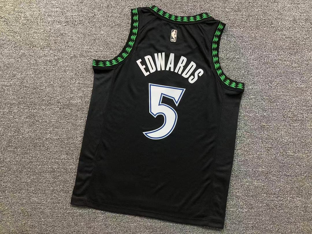 Unbranded 105 NBA BASKETBALL VEST 1281820002 (Im 170Cm 60Kg I Wear Size M In The Phot) - Image 12