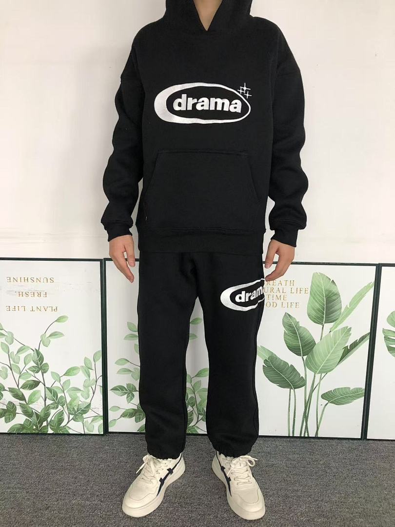 Unbranded TROUSERS 175 DR⭐MA⭐AL⭐ - Image 4