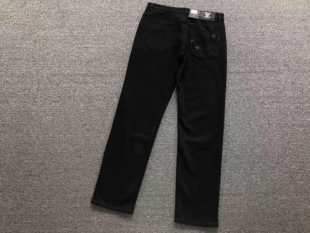Unbranded 215 L⭐ - Image 4