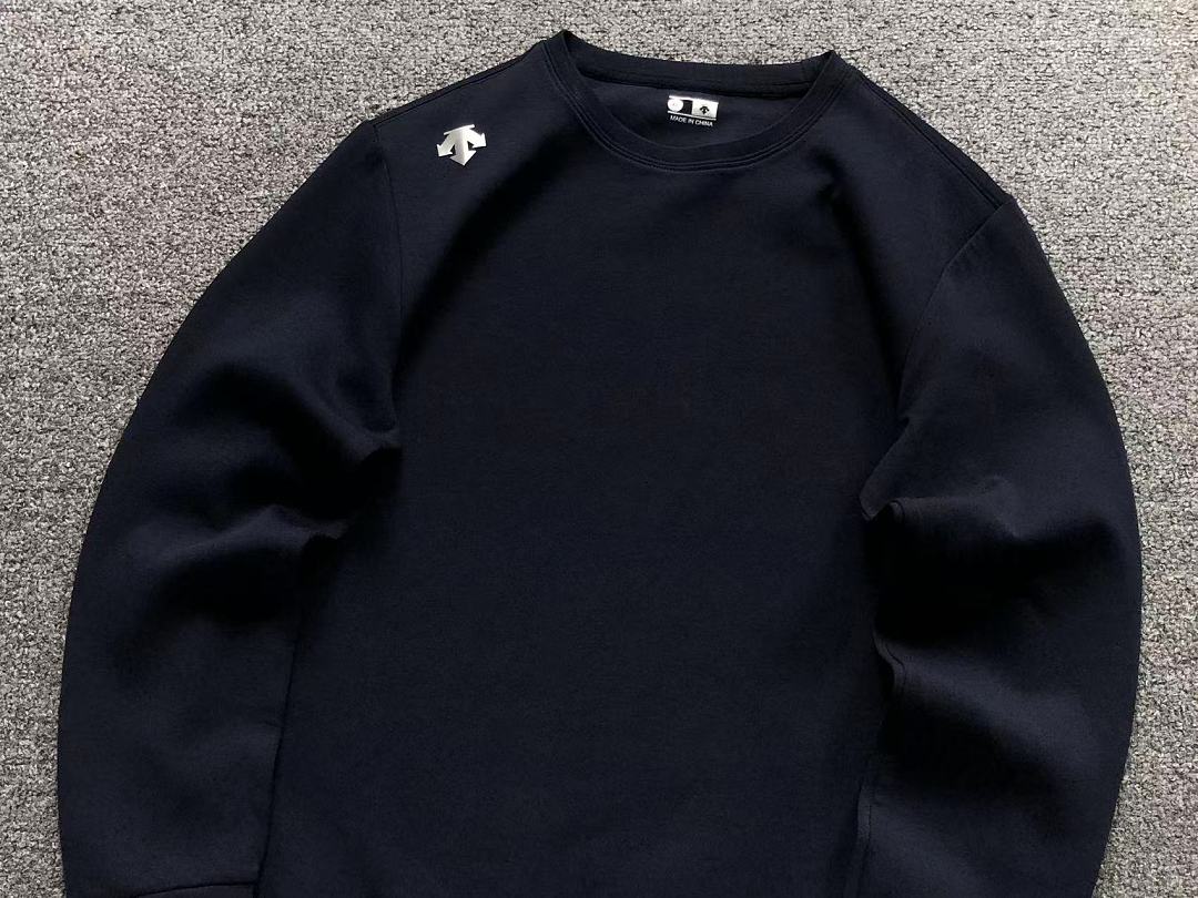 Dsquared2 188 D⭐S⭐E⭐T⭐ HOODIE 2207040904 (Im 170Cm 60Kg I Wear Size XL In The Phot) - Image 10