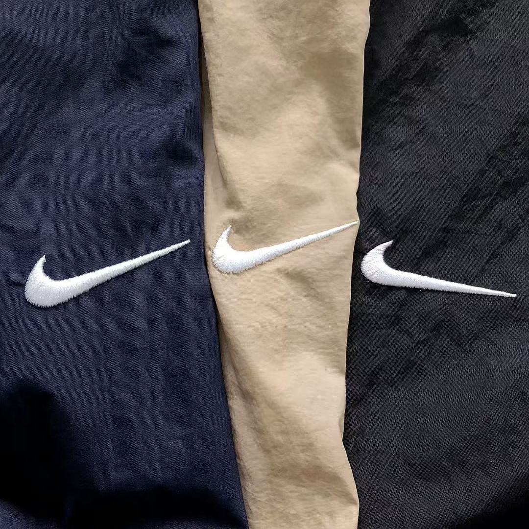 Nike TROUSERS 178 N⭐K⭐ JACKET - Image 14