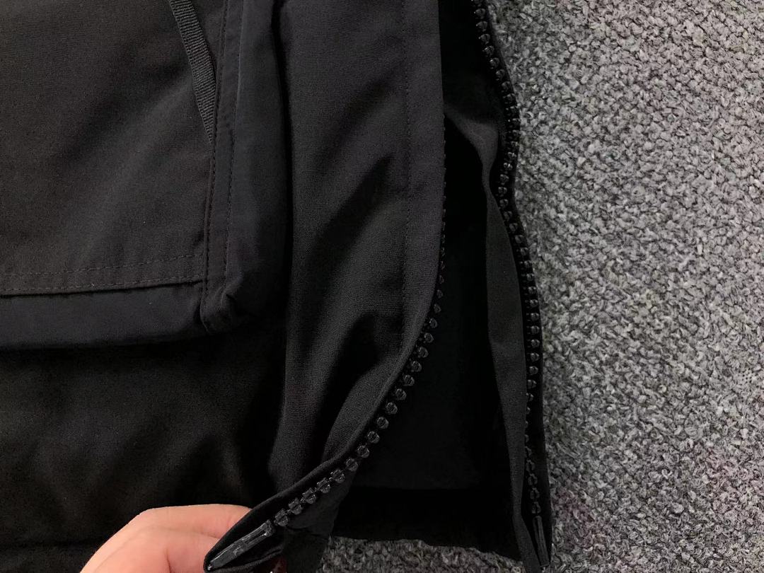 Canada Goose 708 C⭐N⭐⭐A G⭐⭐⭐E DOWN - Image 52