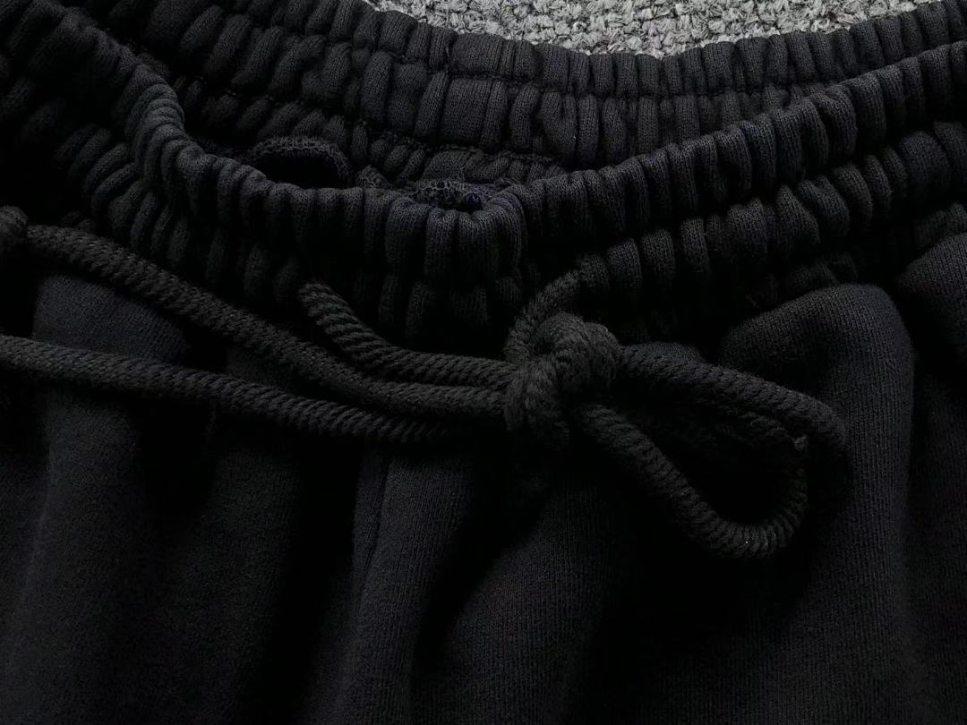 Hellstar 208 HELLSTAR SHORTS 3107150572 (Im 170Cm 60Kg I Wear Size M In The Phot) - Image 12
